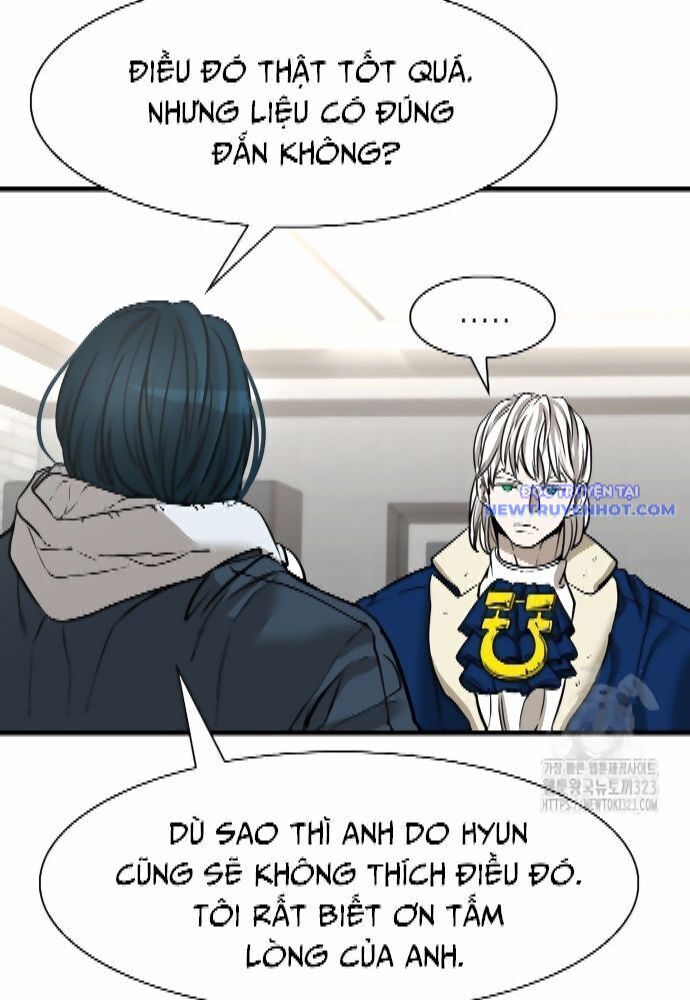 Trang 100