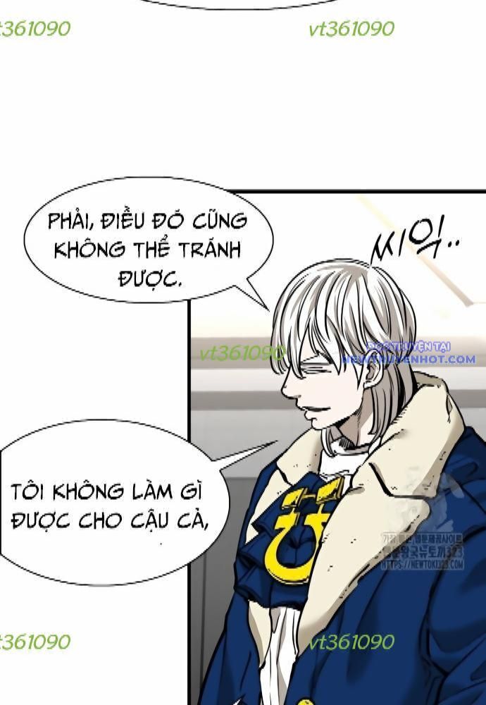 Trang 101