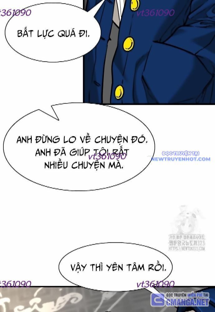Trang 102