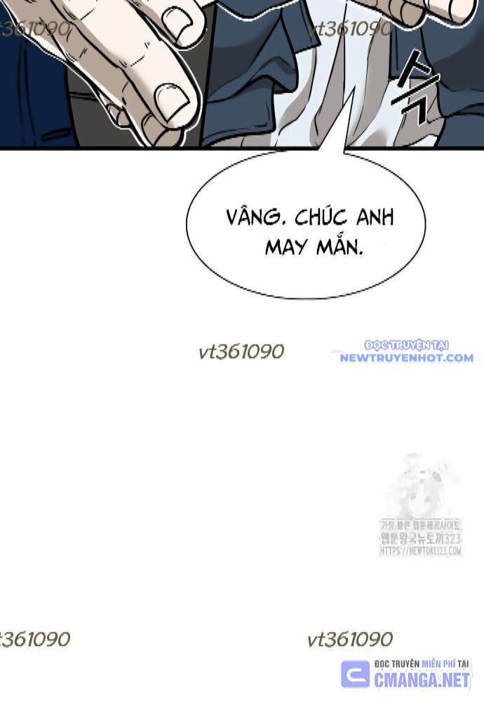 Trang 105
