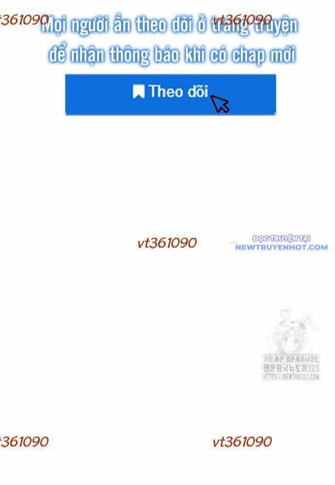 Trang 107