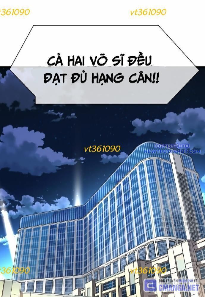 Trang 108