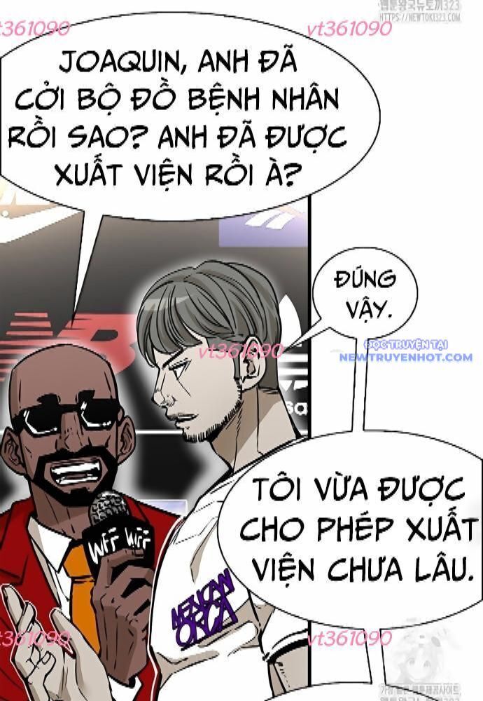 Trang 46