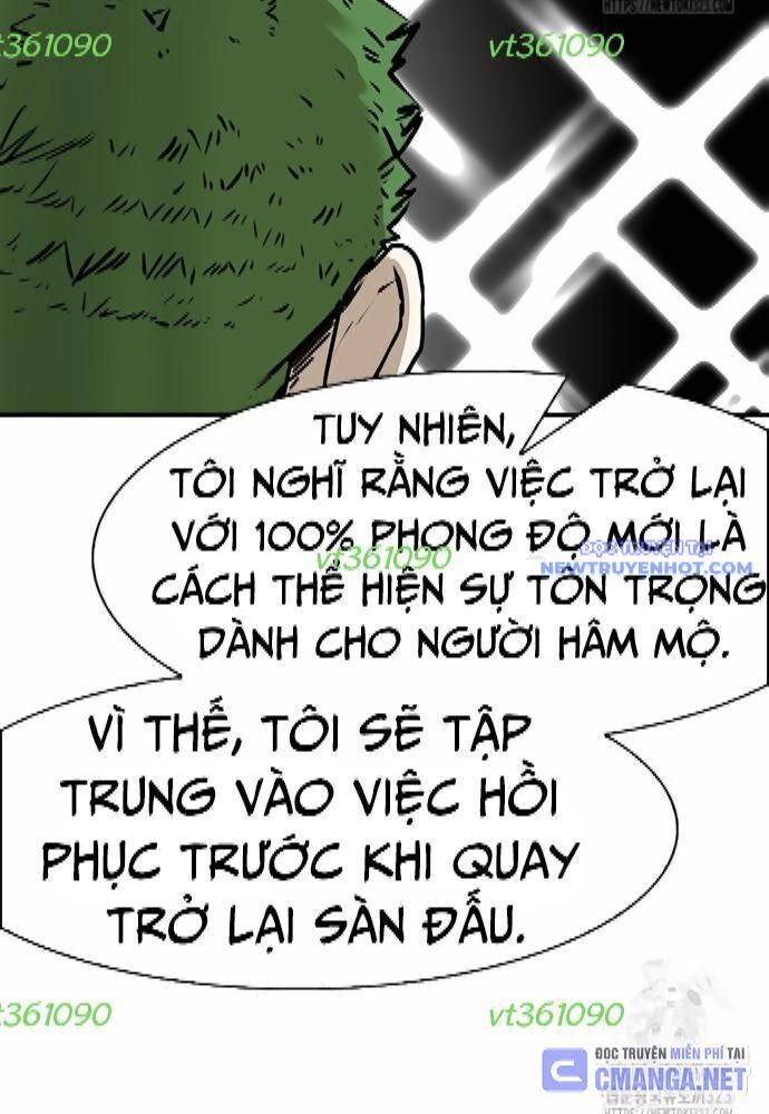Trang 51