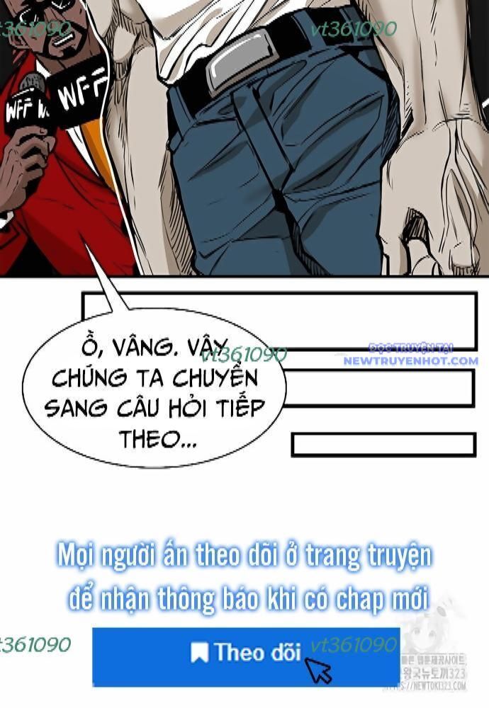 Trang 59