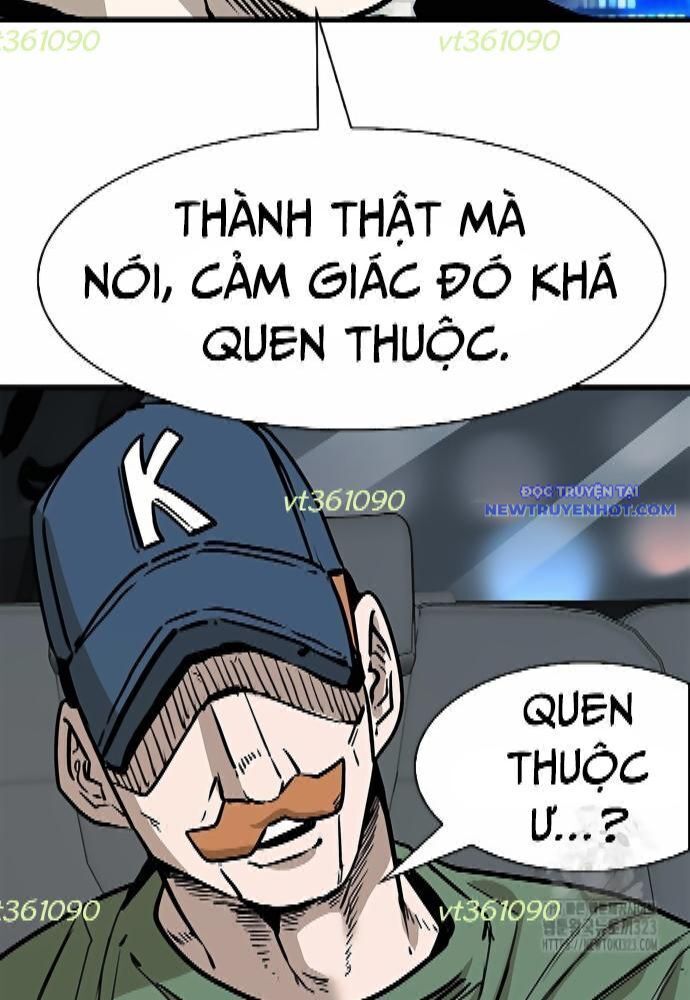 Trang 65