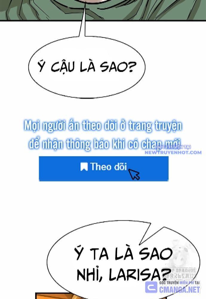 Trang 66