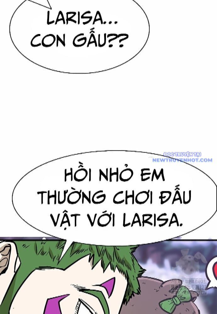 Trang 68