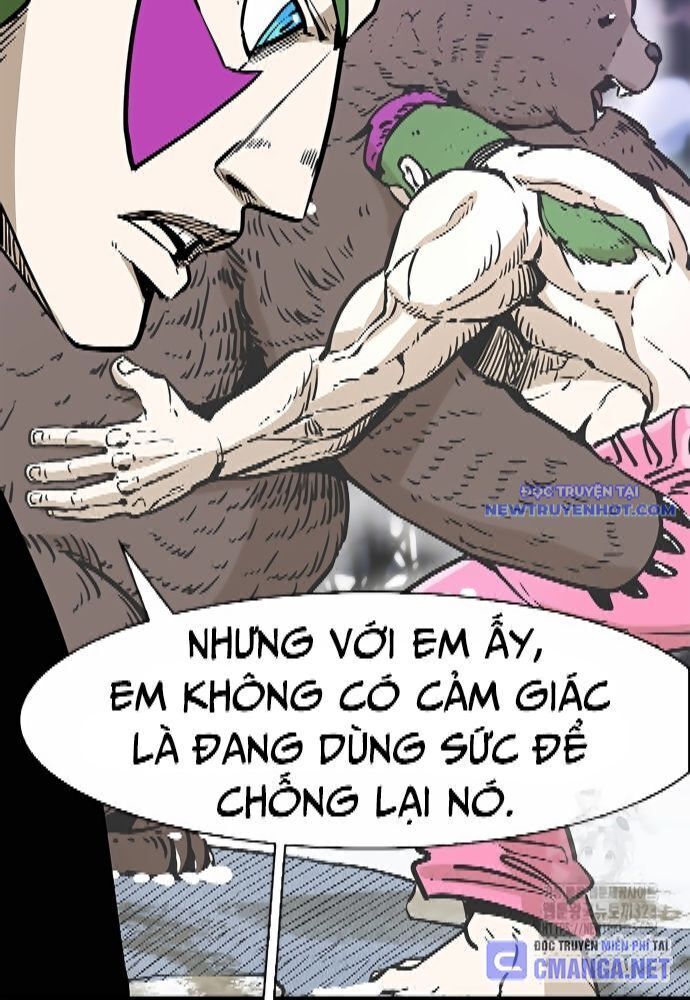 Trang 69