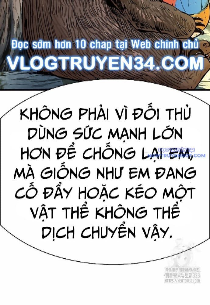 Trang 71