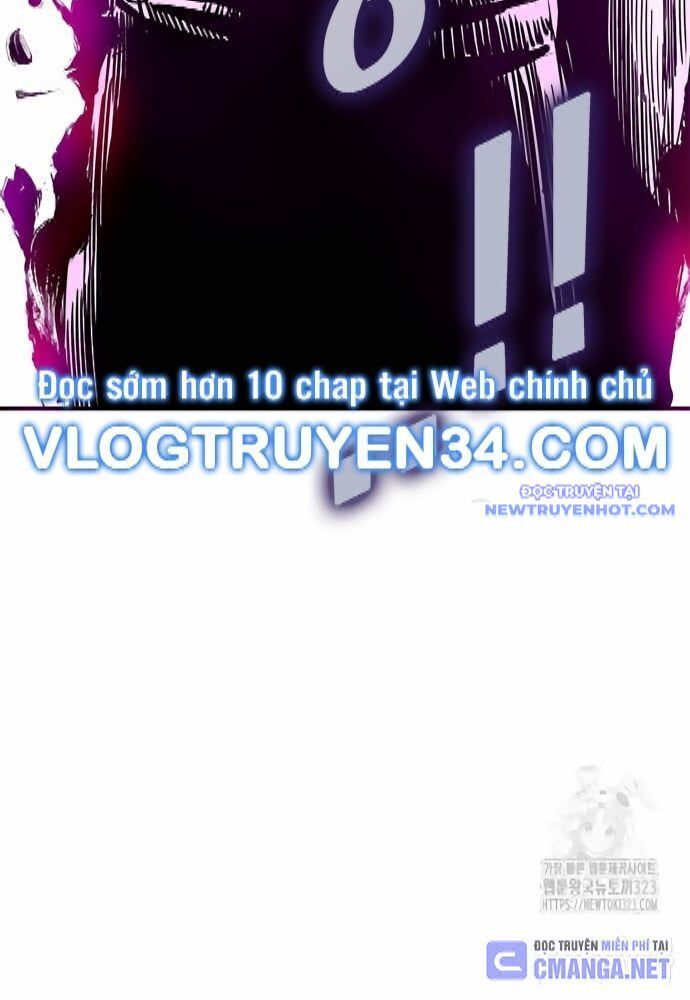 Trang 75