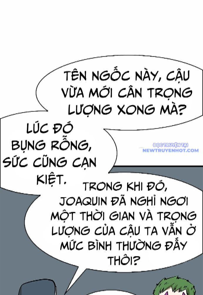 Trang 77