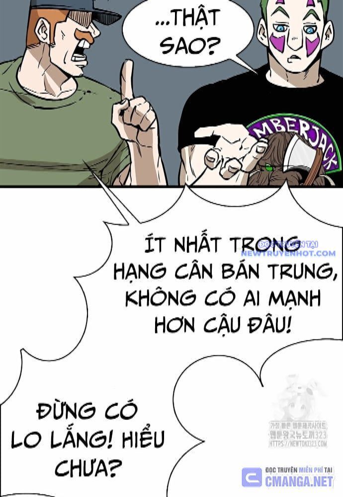 Trang 78