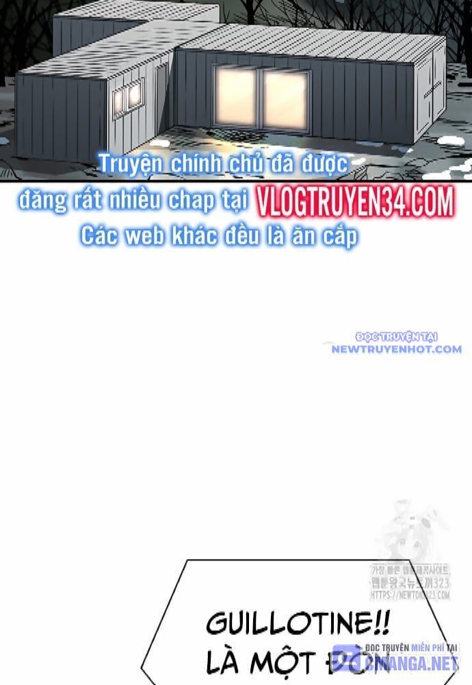 Trang 84