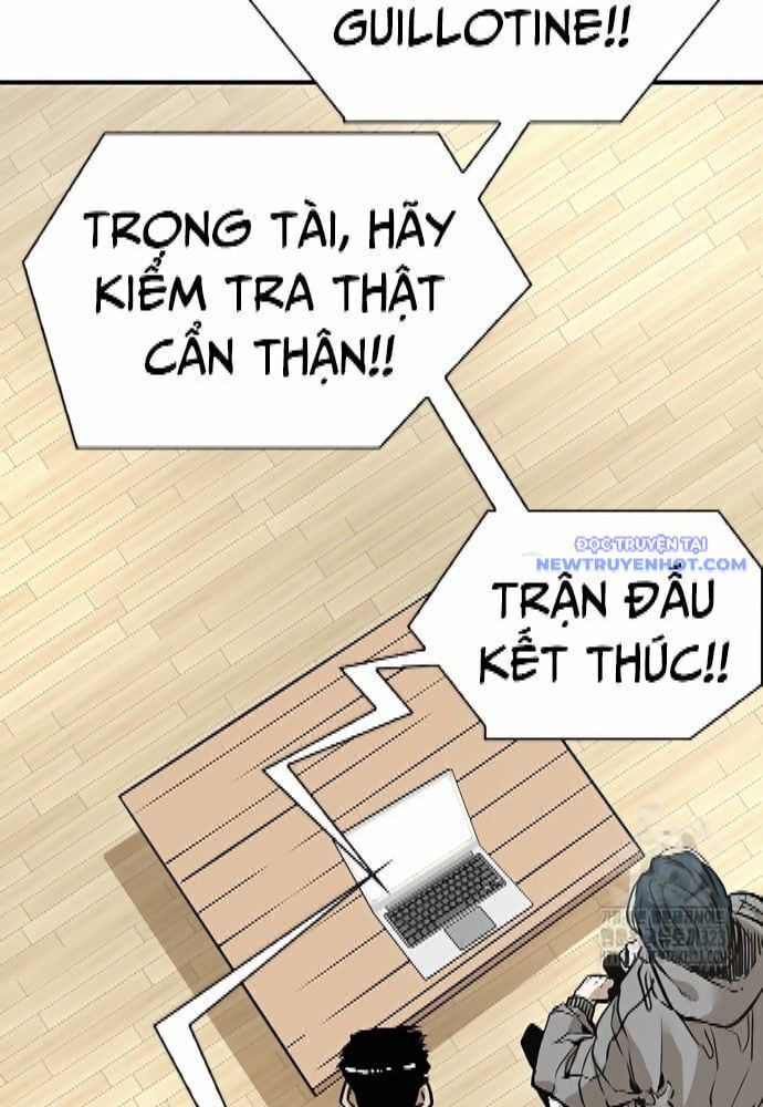 Trang 85