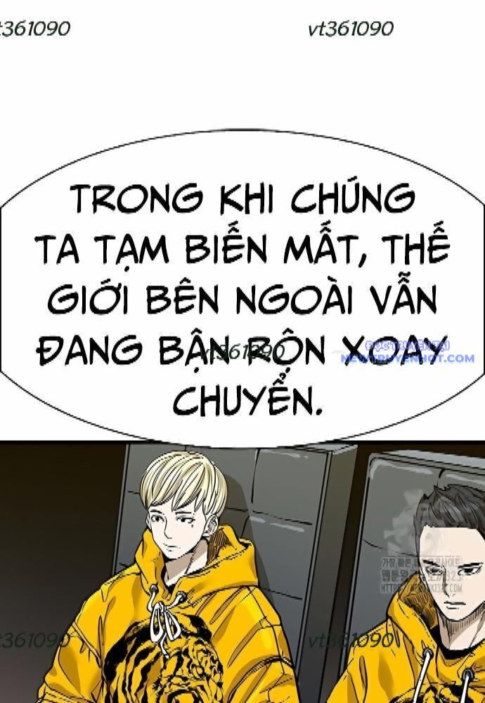 Trang 92