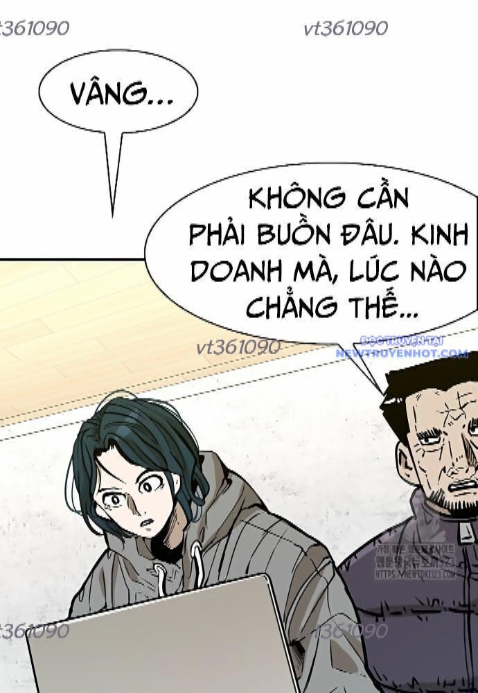 Trang 94