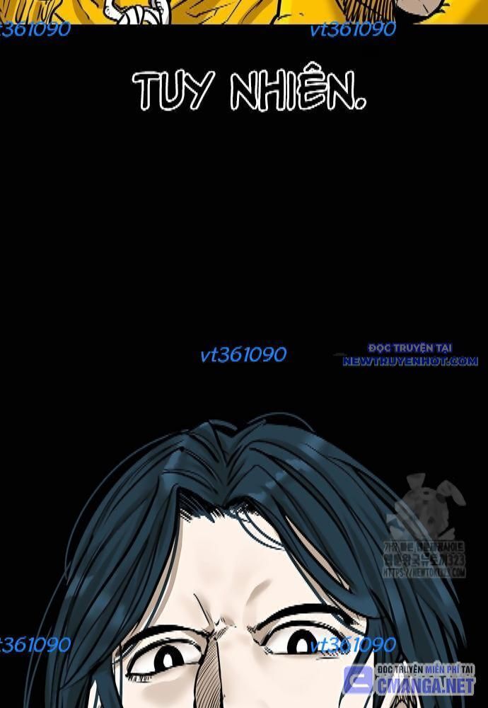 Trang 99