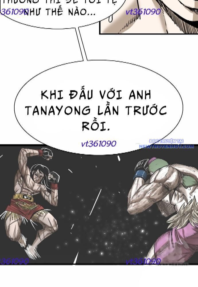 Trang 61