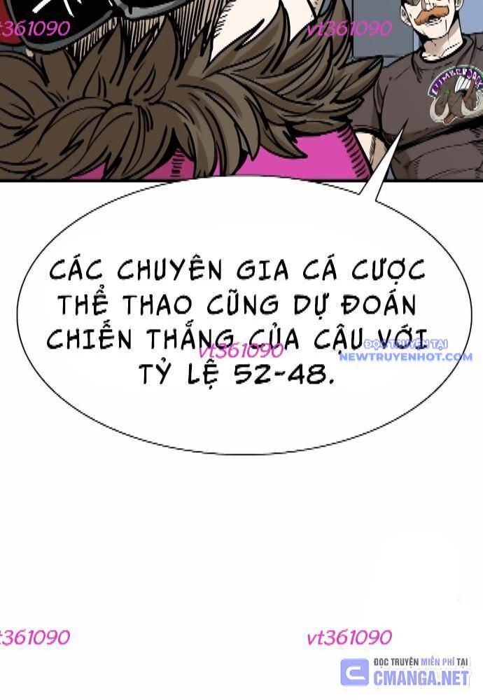 Trang 63