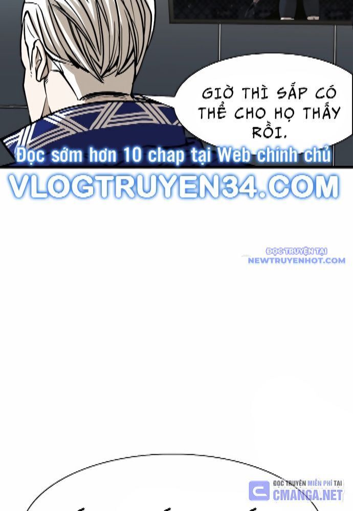 Trang 69
