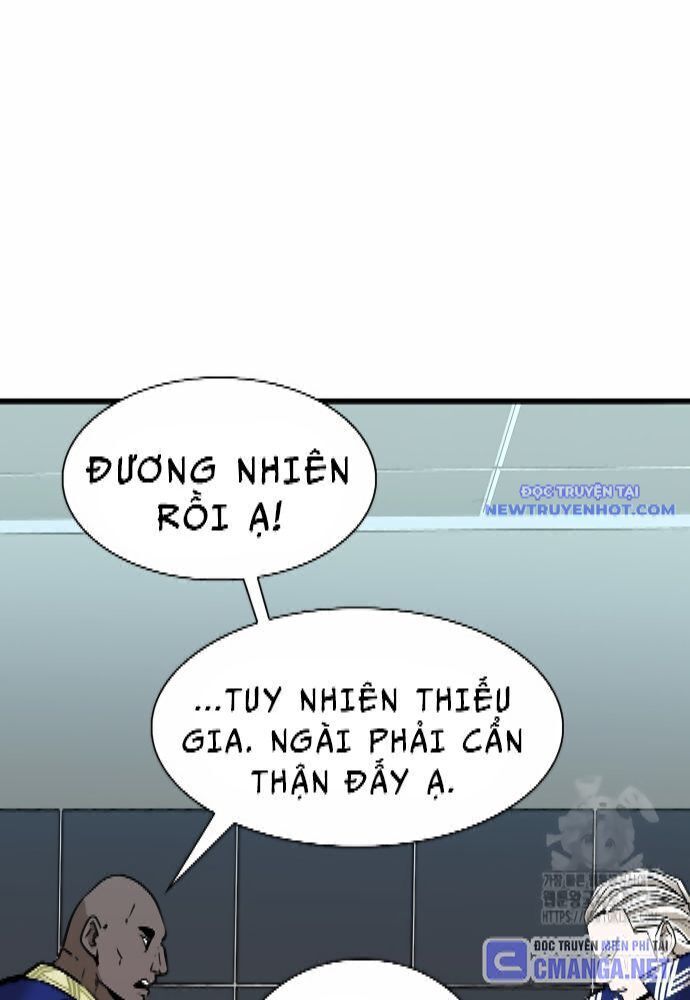 Trang 72