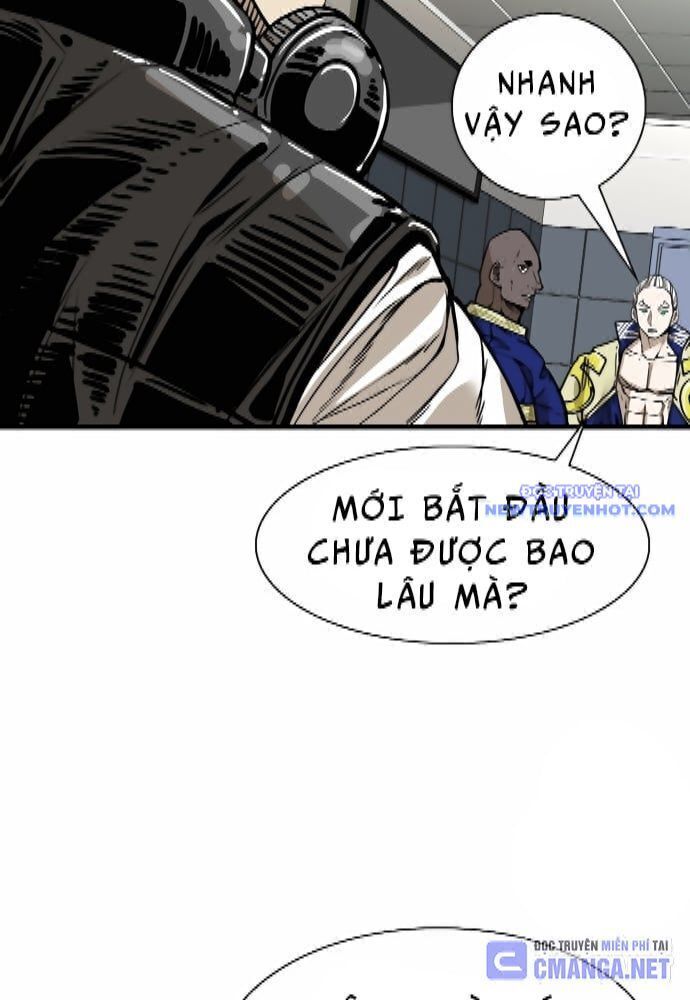 Trang 75