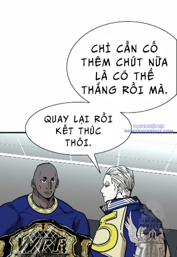 Trang 77