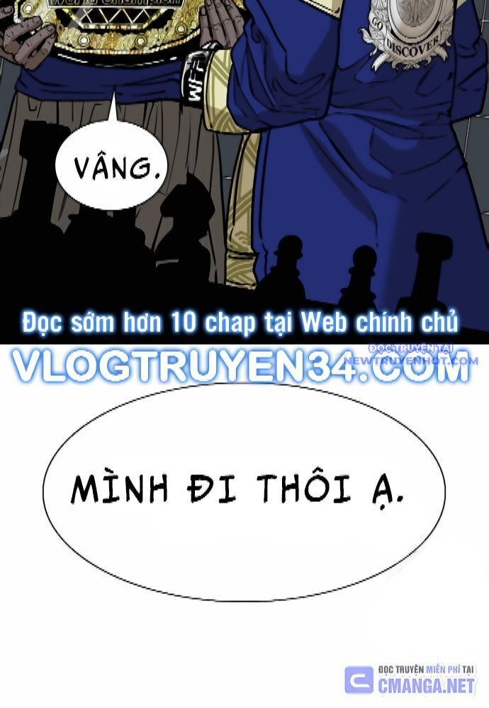 Trang 78