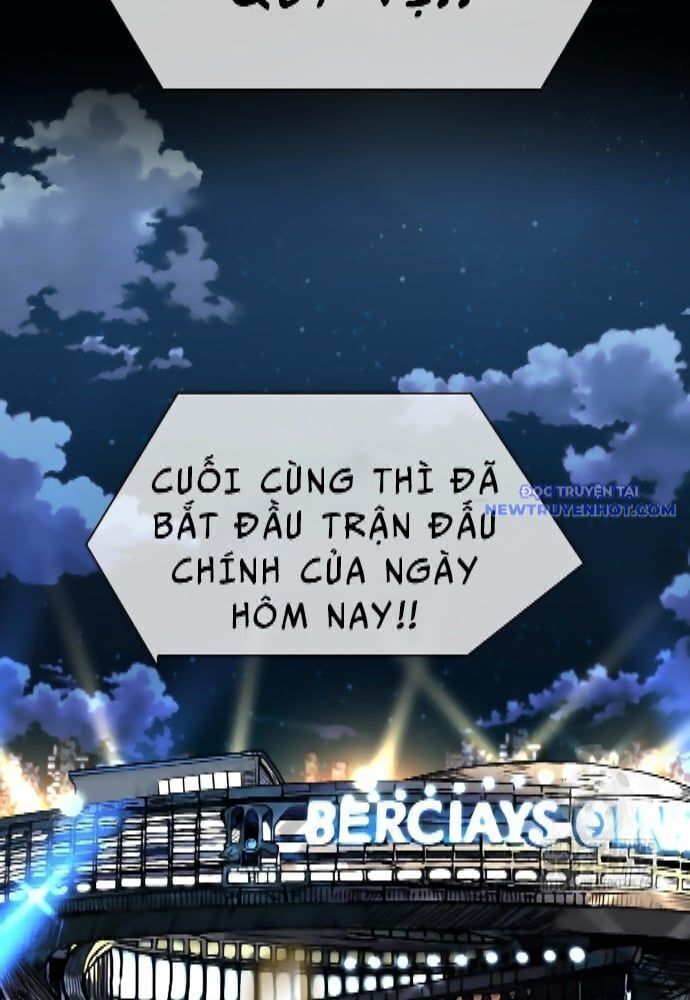Trang 80