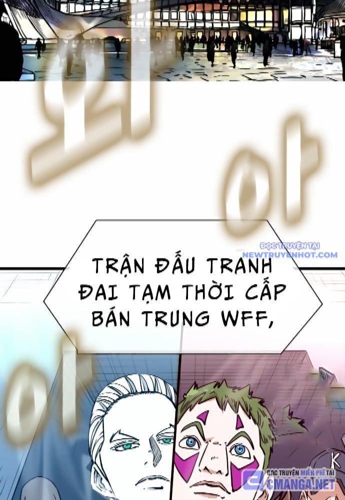 Trang 81