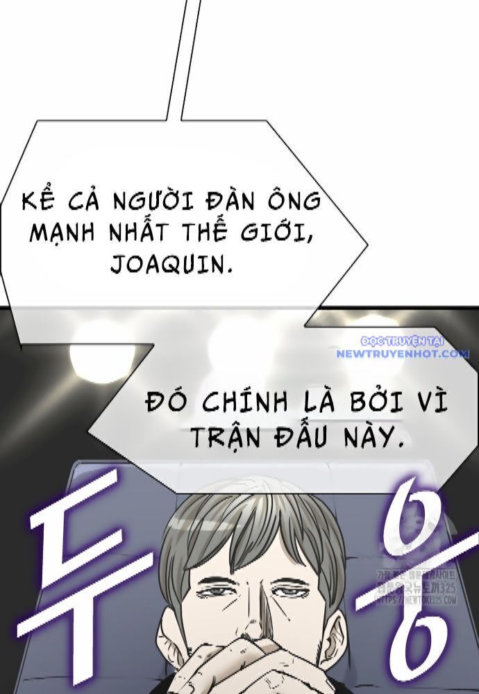 Trang 85