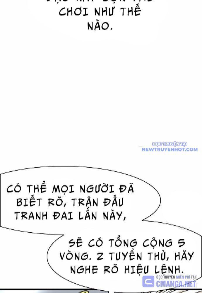 Trang 87