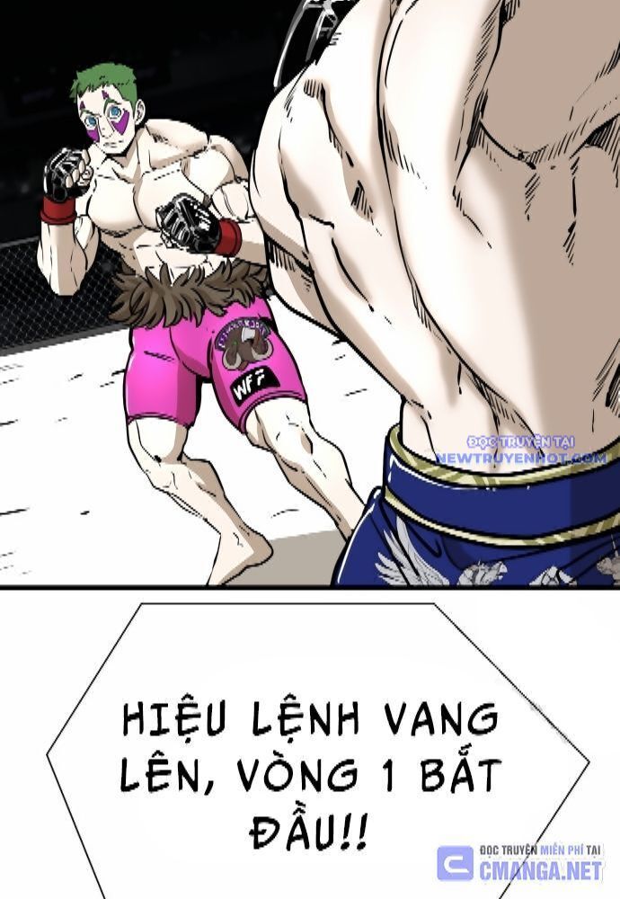 Trang 96