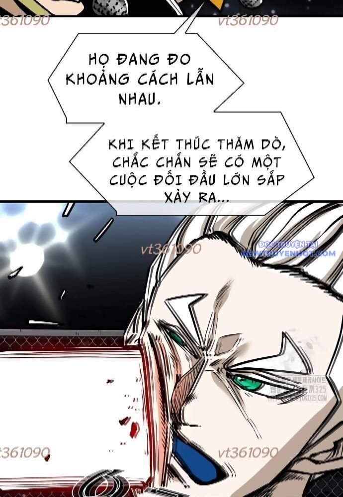 Trang 101
