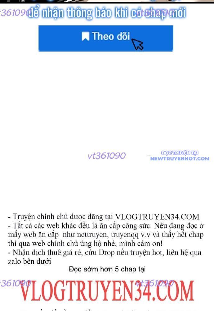 Trang 107