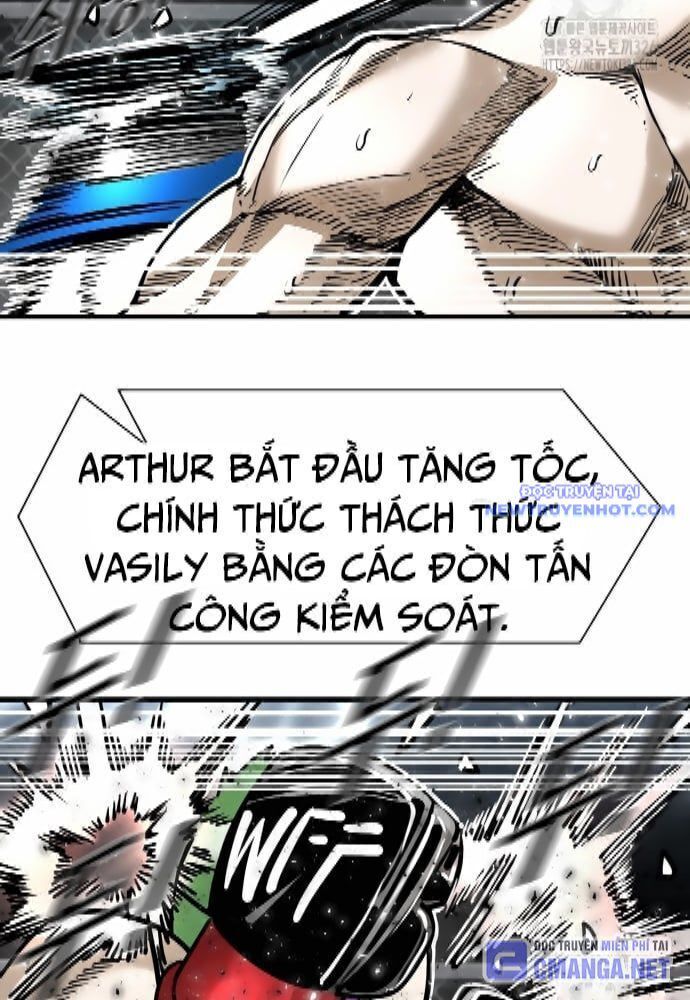 Trang 36