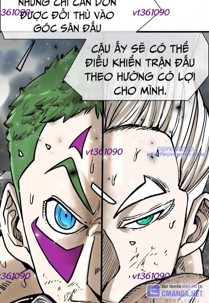 Trang 48