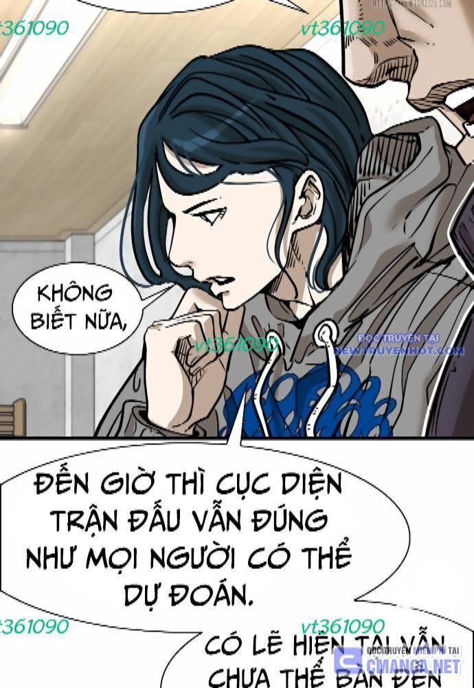 Trang 51