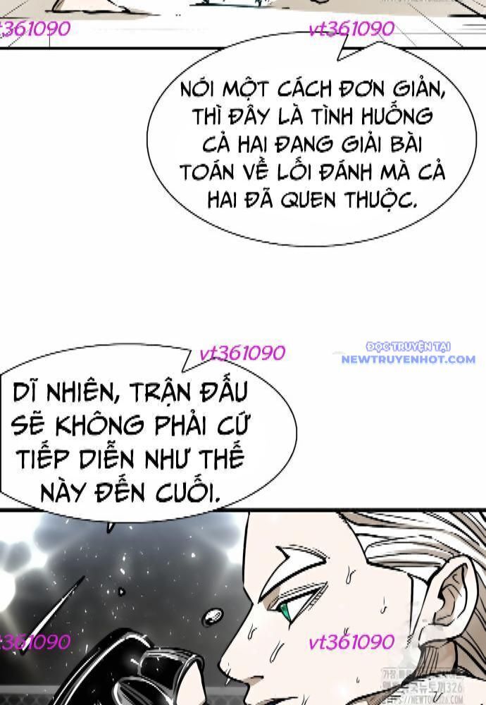 Trang 53