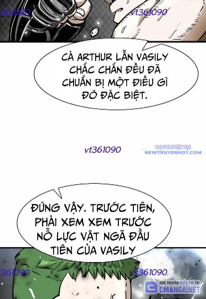 Trang 54