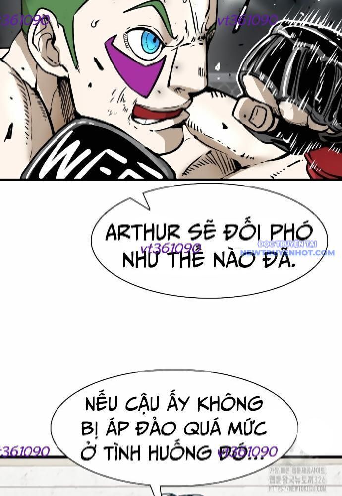 Trang 55