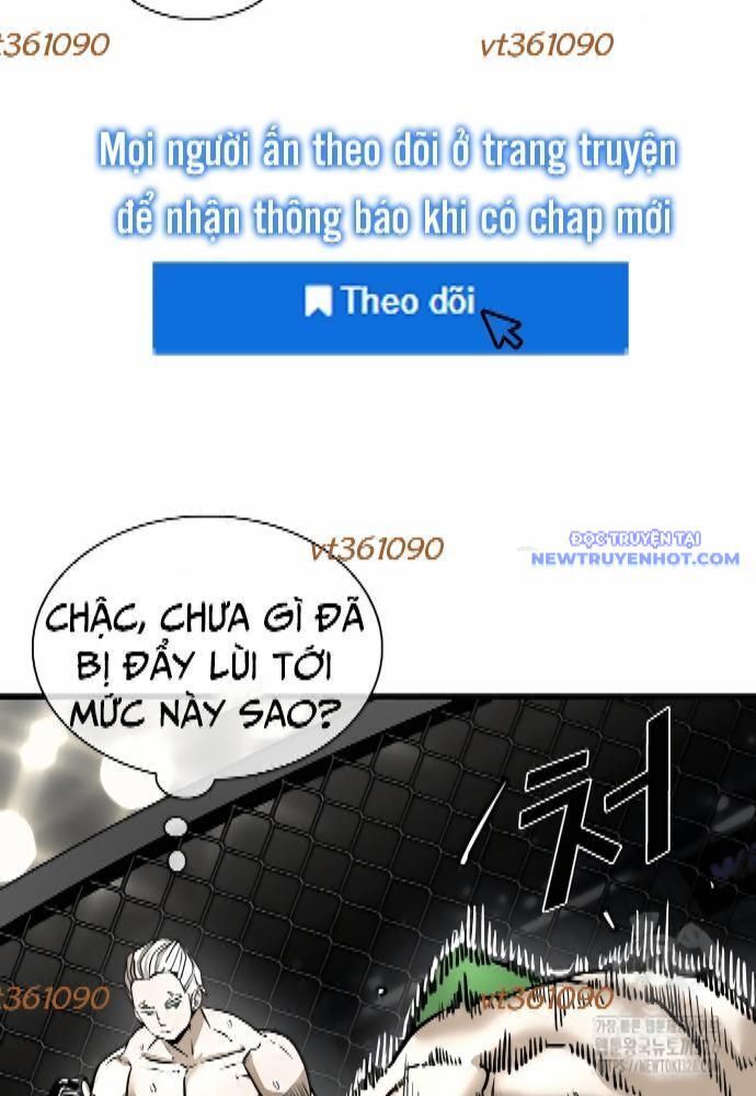 Trang 58