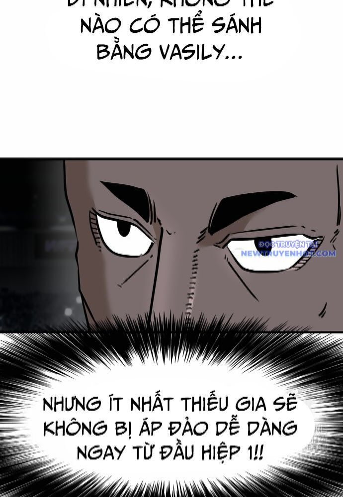 Trang 76