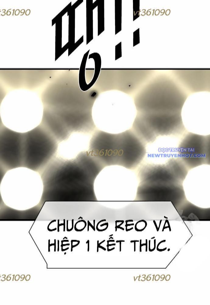 Trang 94