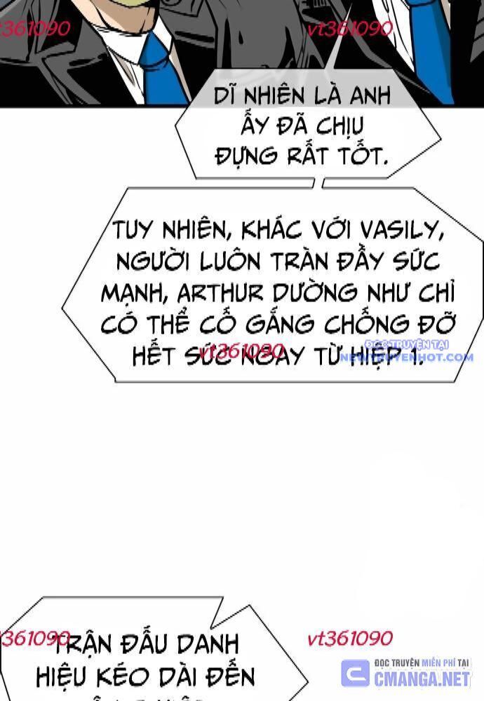Trang 96