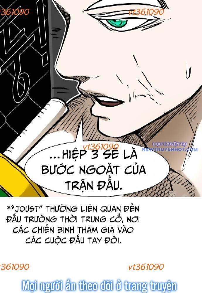Trang 103