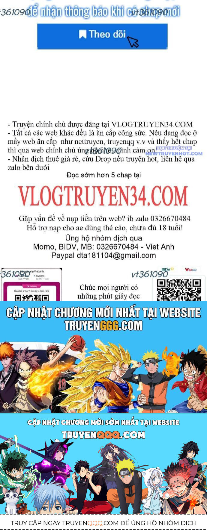 Trang 104