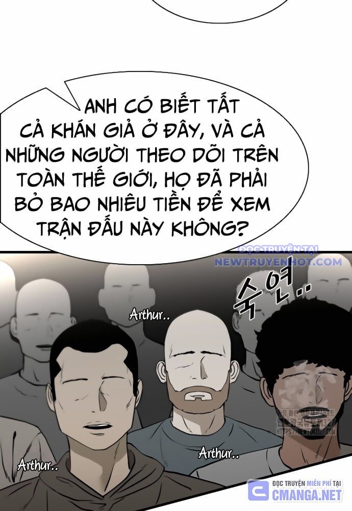 Trang 86
