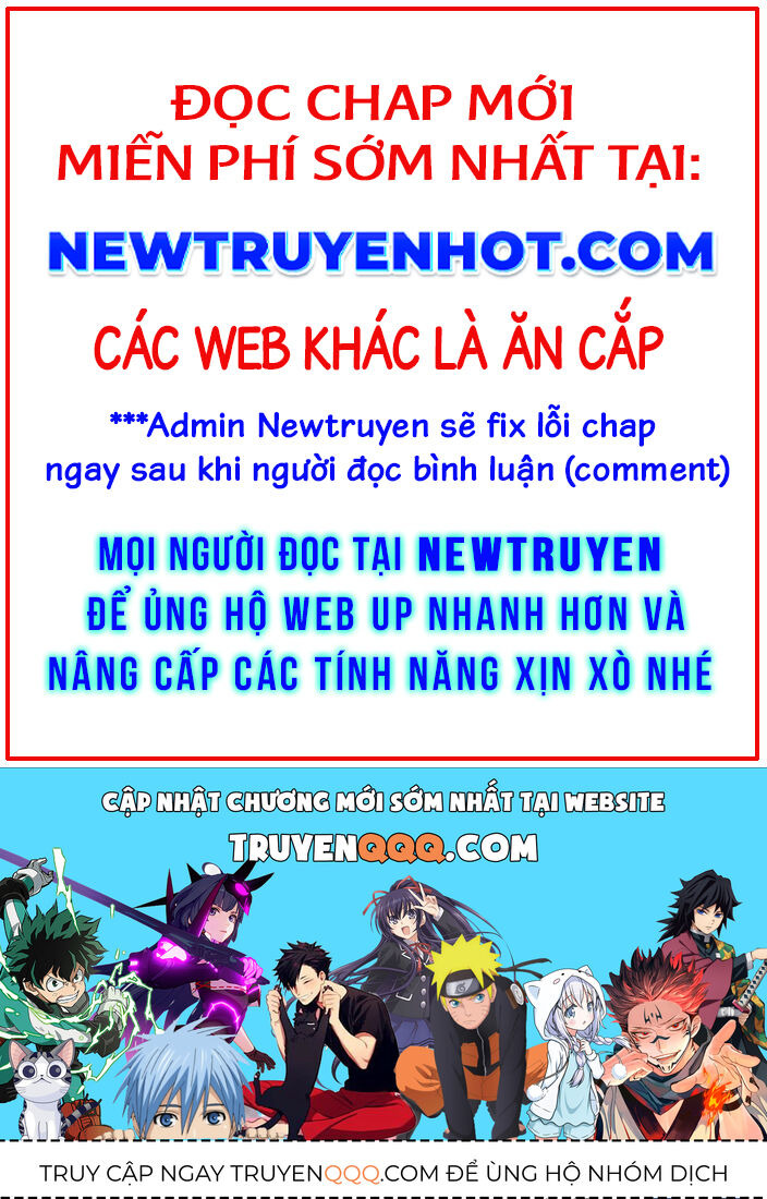 Trang 103